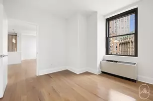15 Park Row, New York City, NY 10038 - Photo 9