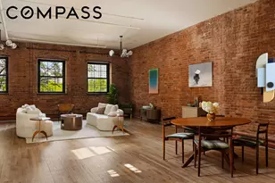 272 Water St, New York City, NY 10038 - Photo 3