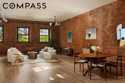 272 Water Street #5R/6R, New York City, NY 10038 - Photo 3