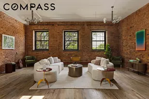 272 Water St, New York City, NY 10038 - Photo 1