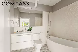 272 Water St, New York City, NY 10038 - Photo 9