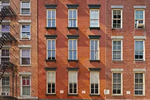 272 Water St, New York City, NY 10038 - Photo 13