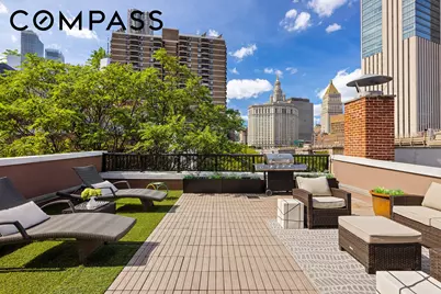 272 Water Street #5R/6R, New York City, NY 10038 - Photo 11