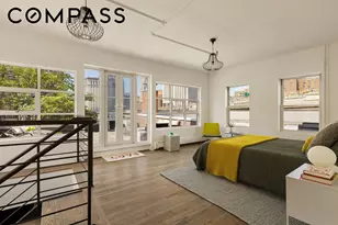 272 Water St, New York City, NY 10038 - Photo 7