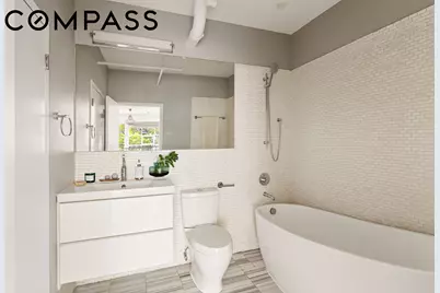 272 Water Street #5R/6R, New York City, NY 10038 - Photo 9