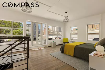 272 Water Street #5R/6R, New York City, NY 10038 - Photo 7