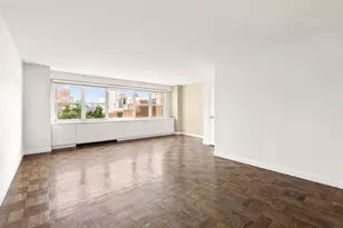 101 W 12th St, New York City, NY 10011 - Photo 7