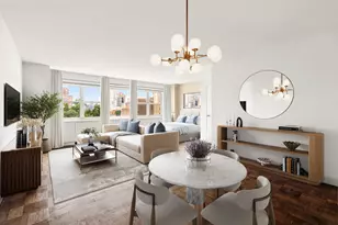 101 W 12th St, New York City, NY 10011 - Photo 1