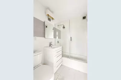 101 W 12th Street #11A, New York City, NY 10011 - Photo 5