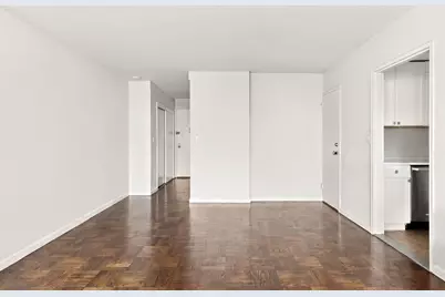 101 W 12th Street #11A, New York City, NY 10011 - Photo 9