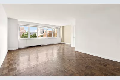 101 W 12th Street #11A, New York City, NY 10011 - Photo 7