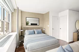 101 W 12th St, New York City, NY 10011 - Photo 3
