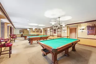 333 W 56th St, New York City, NY 10019 - Photo 15