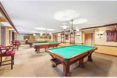 333 W 56th Street #2L, New York, NY 10019 - Photo 15