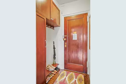 333 W 56th Street #2L, New York, NY 10019 - Photo 11