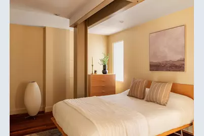 62 Beach Street #THB, New York City, NY 10013 - Photo 17
