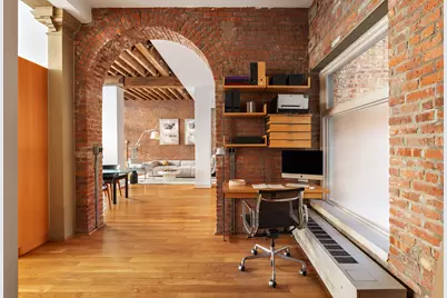62 Beach Street #THB, New York City, NY 10013 - Photo 3