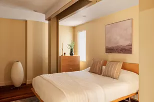 62 Beach St, New York City, NY 10013 - Photo 11