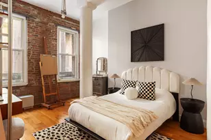 62 Beach St, New York City, NY 10013 - Photo 9