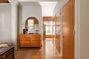 62 Beach St, New York City, NY 10013 - Photo 19