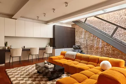 62 Beach Street #THB, New York City, NY 10013 - Photo 15