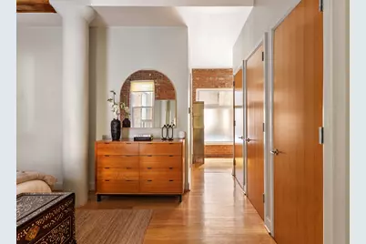 62 Beach Street #THB, New York City, NY 10013 - Photo 9
