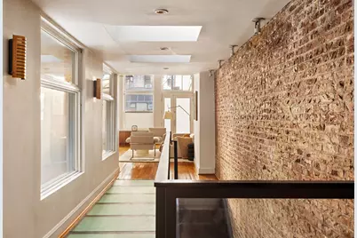 62 Beach Street #THB, New York City, NY 10013 - Photo 7