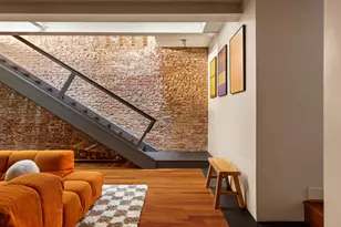 62 Beach St, New York City, NY 10013 - Photo 15
