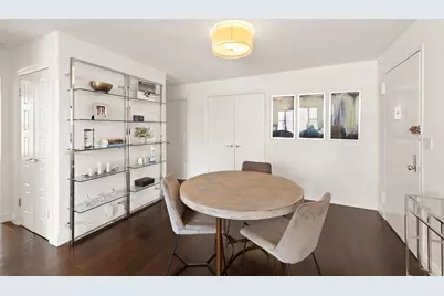 201 E 36th Street #17D, New York City, NY 10016 - Photo 5