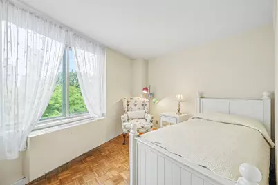 311 Greenwich Street #6CD, New York, NY 10013 - Photo 9