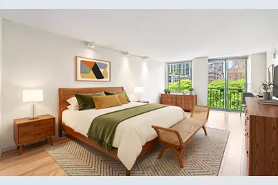 311 Greenwich Street #6CD, New York, NY 10013 - Photo 11