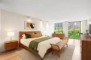 311 Greenwich St, New York, NY 10013 - Photo 11