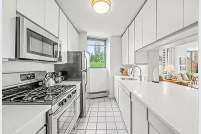 311 Greenwich Street #6CD, New York, NY 10013 - Photo 7