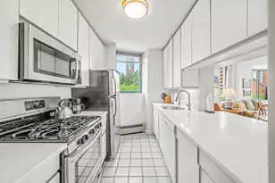 311 Greenwich St, New York, NY 10013 - Photo 7