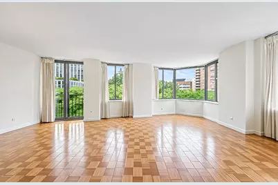 311 Greenwich Street #6CD, New York, NY 10013 - Photo 3