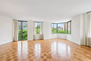 311 Greenwich St, New York, NY 10013 - Photo 3