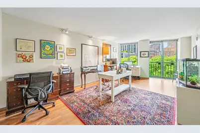 311 Greenwich Street #6CD, New York, NY 10013 - Photo 15