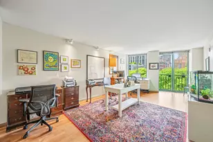 311 Greenwich St, New York, NY 10013 - Photo 15