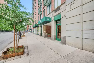 311 Greenwich Street #6CD, New York, NY 10013 - Photo 17