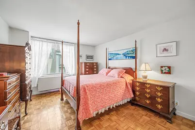 311 Greenwich Street #6CD, New York, NY 10013 - Photo 5