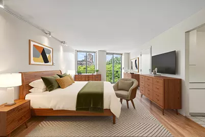 311 Greenwich Street #6CD, New York, NY 10013 - Photo 13