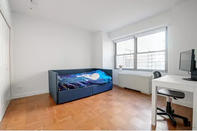 400 E 56th Street #3-E, New York, NY 10022 - Photo 5