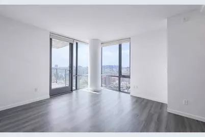 1524 Sheepshead Bay Road #11E, New York City, NY 11235 - Photo 5