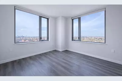 1524 Sheepshead Bay Road #11E, New York City, NY 11235 - Photo 3