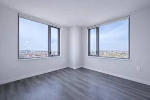 1524 Sheepshead Bay Rd, New York City, NY 11235 - Photo 3