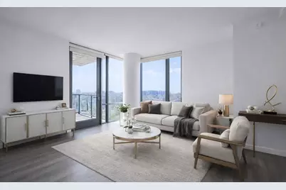 1524 Sheepshead Bay Road #11E, New York City, NY 11235 - Photo 1