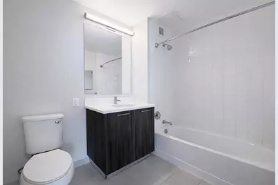 1524 Sheepshead Bay Road #11E, New York City, NY 11235 - Photo 7