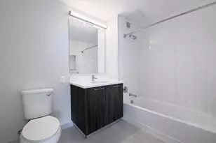 1524 Sheepshead Bay Rd, New York City, NY 11235 - Photo 7