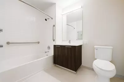 1524 Sheepshead Bay Road #9H, New York City, NY 11235 - Photo 7