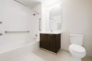 1524 Sheepshead Bay Rd, New York City, NY 11235 - Photo 7
